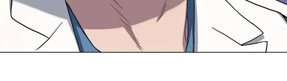Read Dr. Choi Tae-Soo chapter 150 image 80 on Lezhin