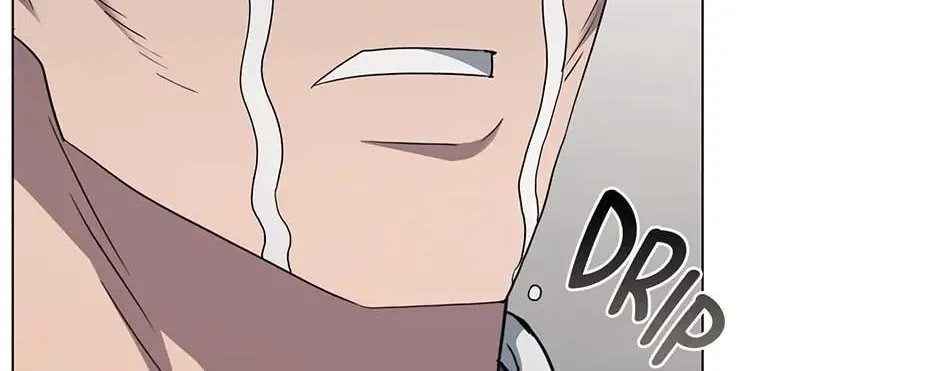 Read Dr. Choi Tae-Soo chapter 150 image 84 on Lezhin