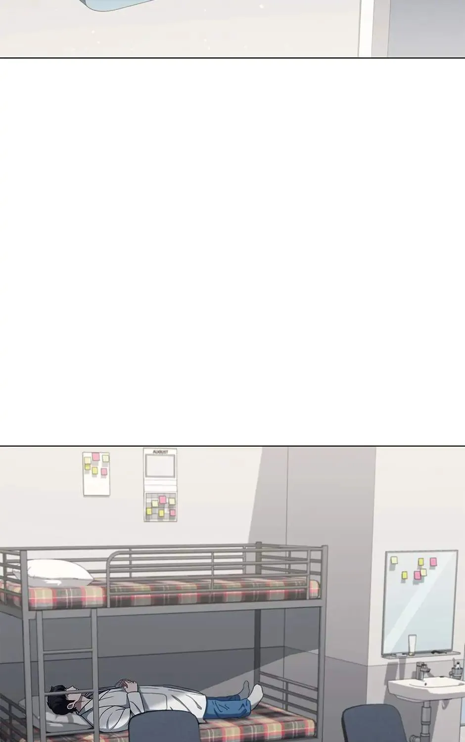 Read Dr. Choi Tae-Soo chapter 150 image 93 on Lezhin