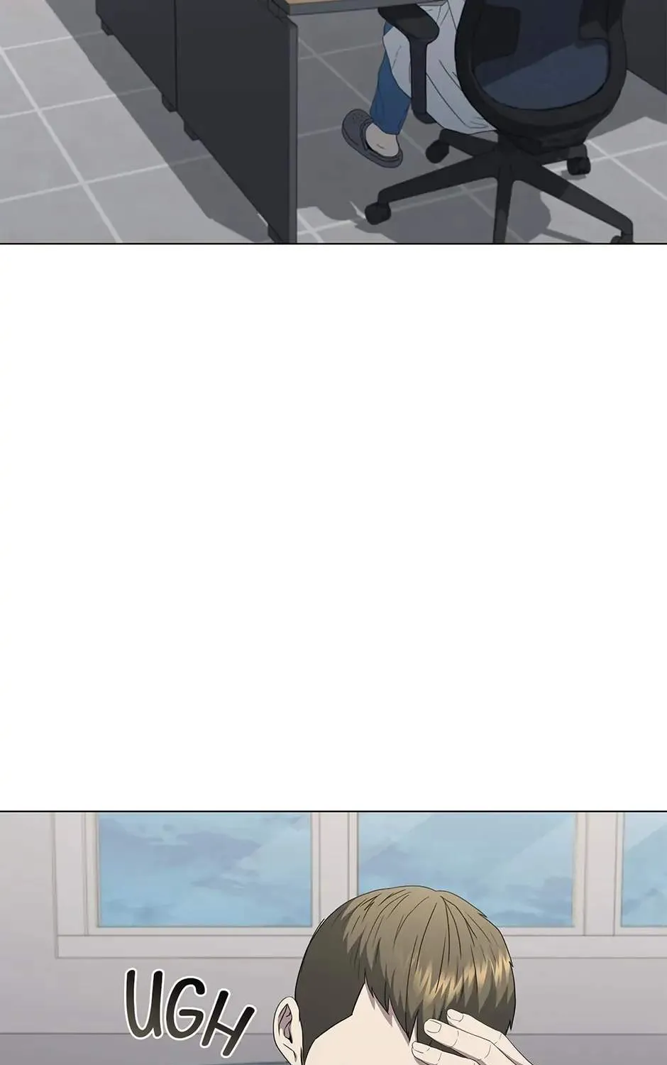 Read Dr. Choi Tae-Soo chapter 150 image 95 on Lezhin