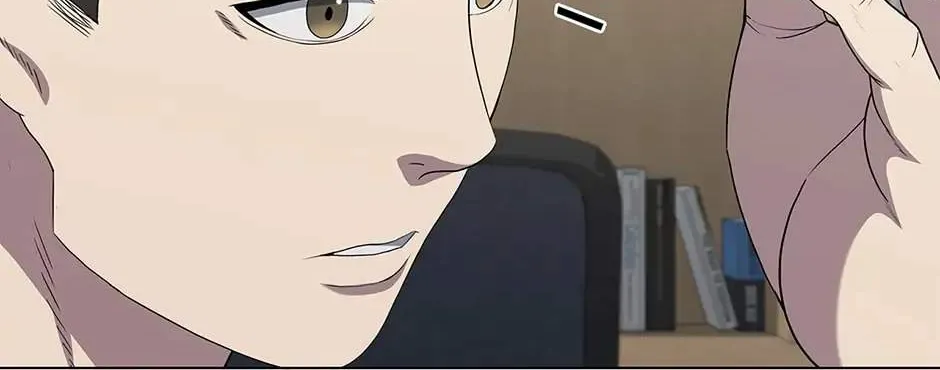 Read Dr. Choi Tae-Soo chapter 150 image 98 on Lezhin