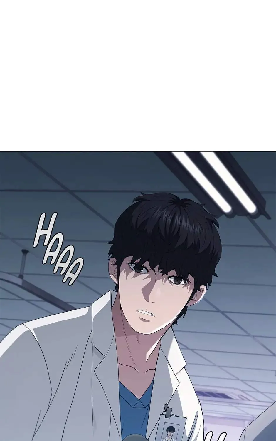 Read Dr. Choi Tae-Soo chapter 151 image 1 on Lezhin
