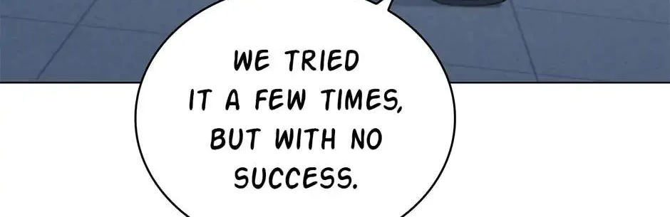 Read Dr. Choi Tae-Soo chapter 151 image 100 on Lezhin