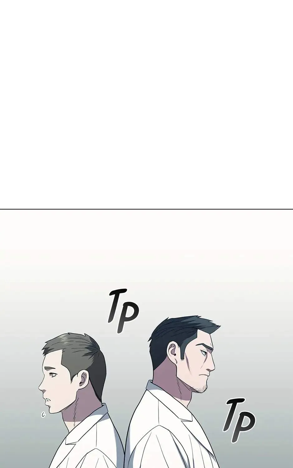 Read Dr. Choi Tae-Soo chapter 151 image 103 on Lezhin