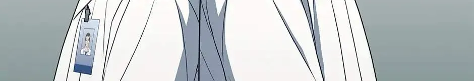 Read Dr. Choi Tae-Soo chapter 151 image 104 on Lezhin