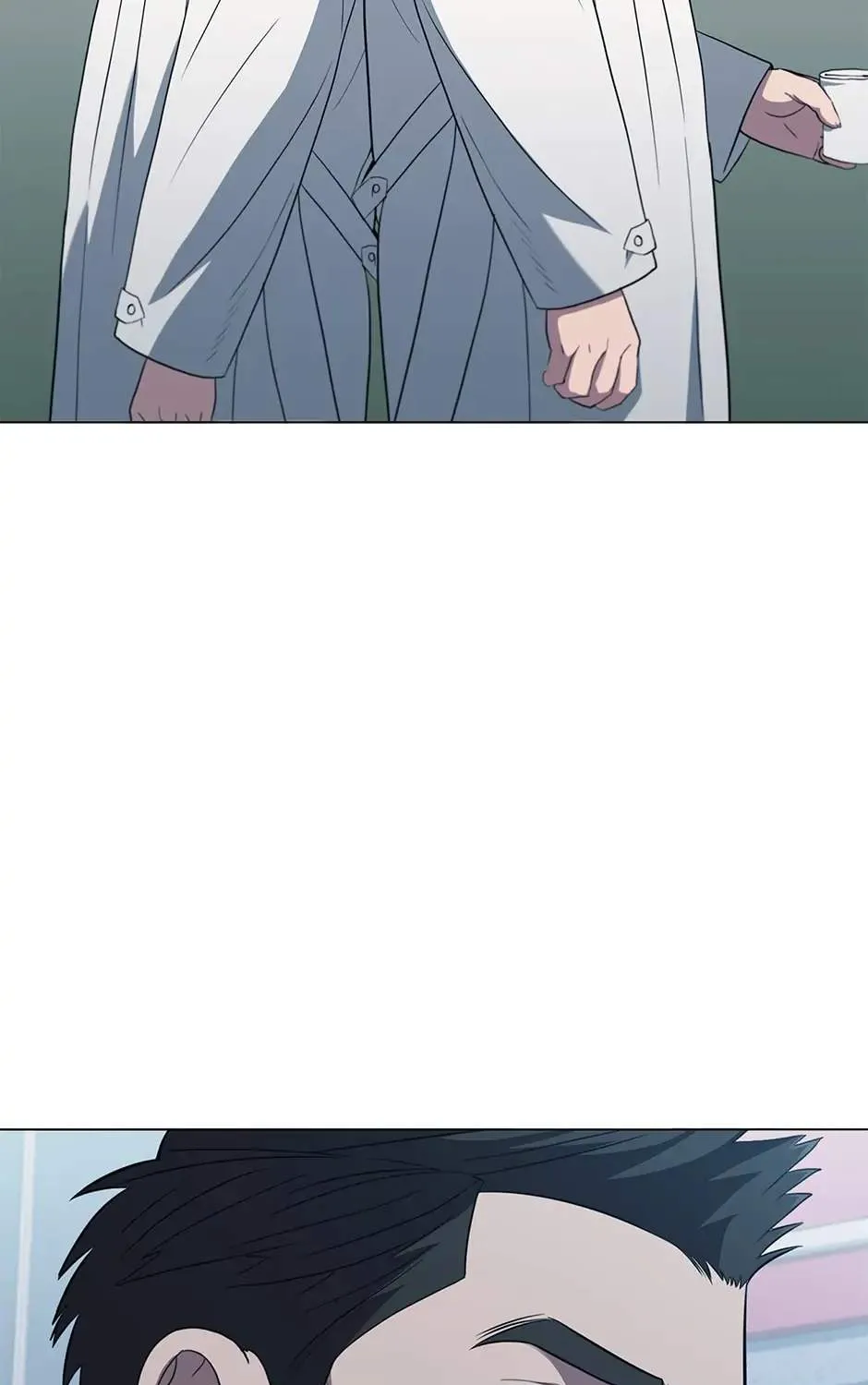 Read Dr. Choi Tae-Soo chapter 151 image 105 on Lezhin