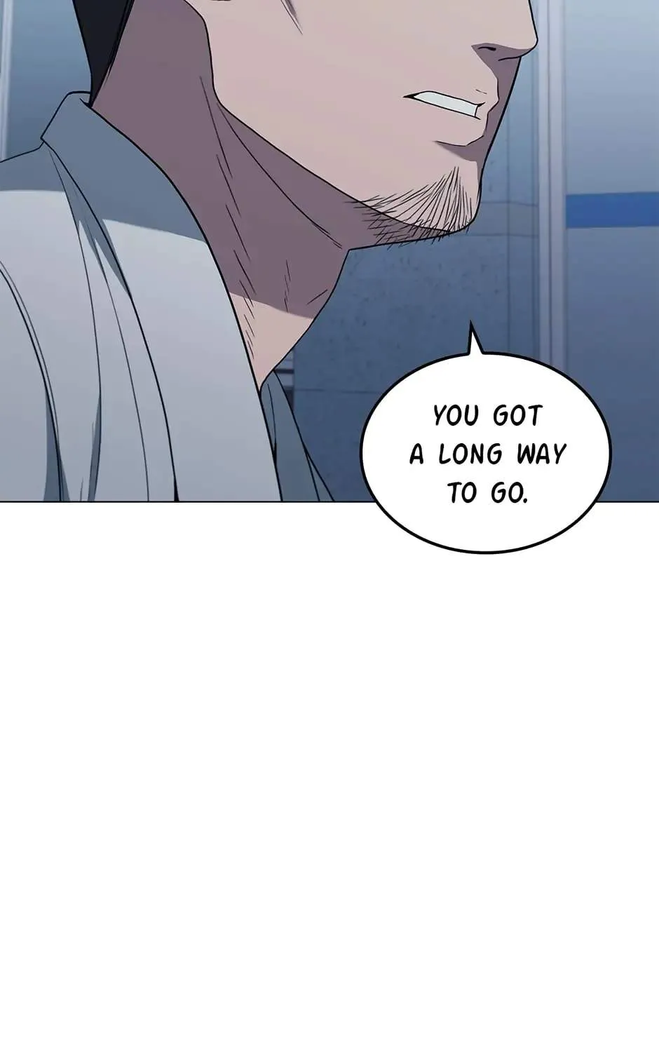 Read Dr. Choi Tae-Soo chapter 151 image 107 on Lezhin