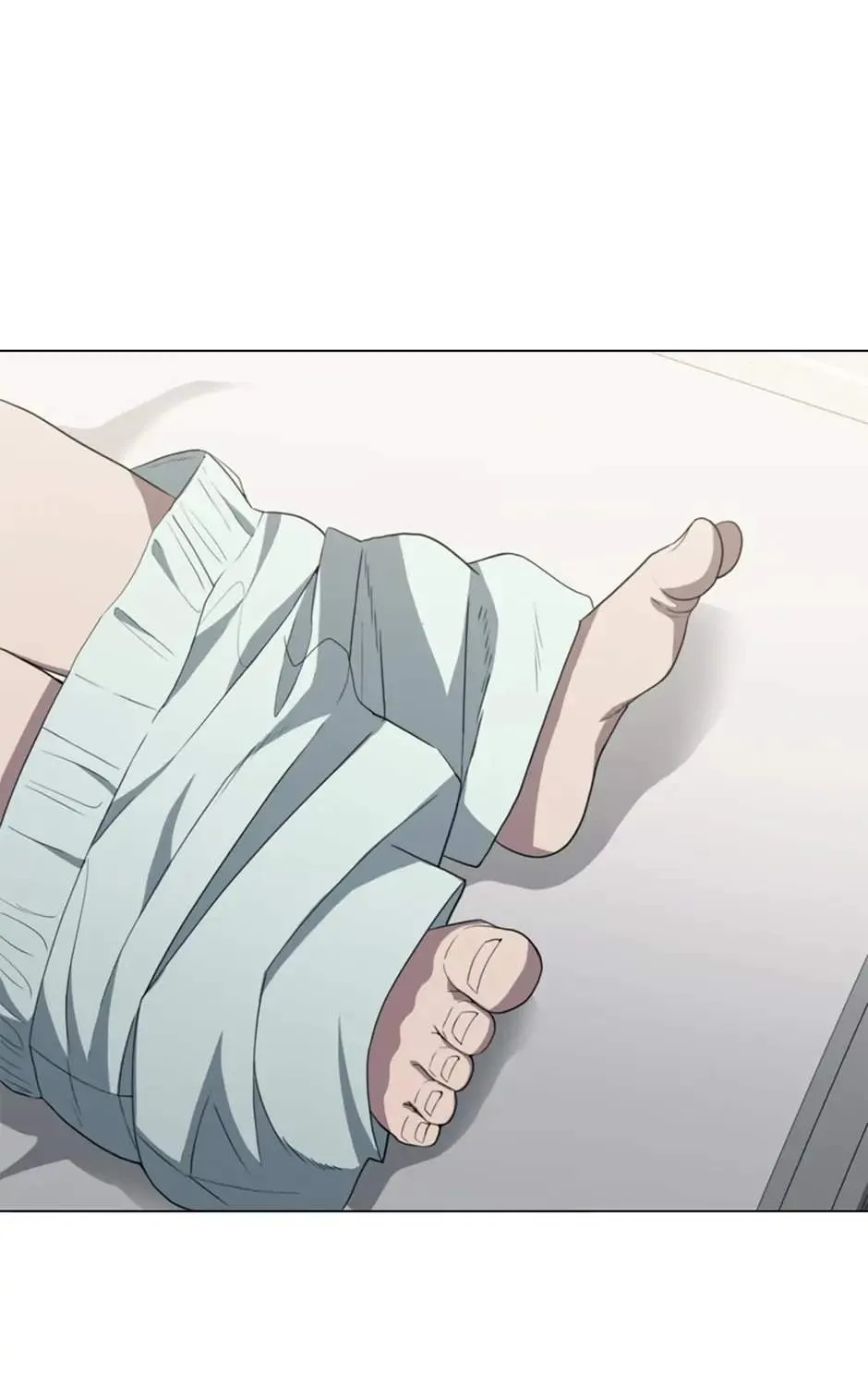 Read Dr. Choi Tae-Soo chapter 151 image 109 on Lezhin