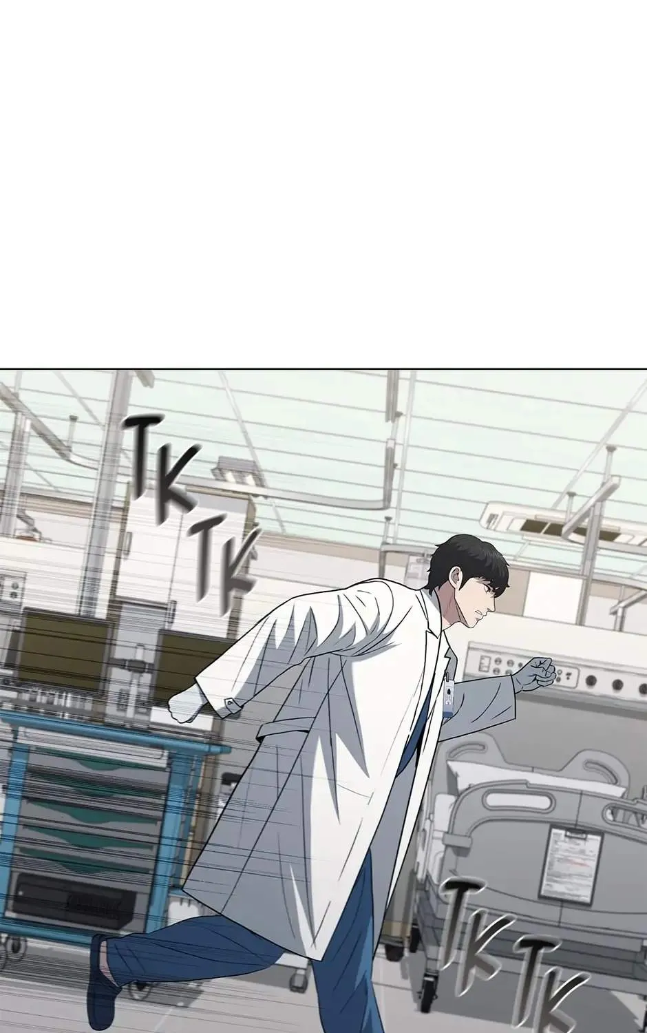 Read Dr. Choi Tae-Soo chapter 151 image 113 on Lezhin