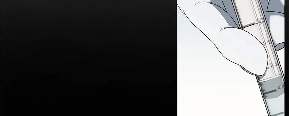 Read Dr. Choi Tae-Soo chapter 151 image 12 on Lezhin