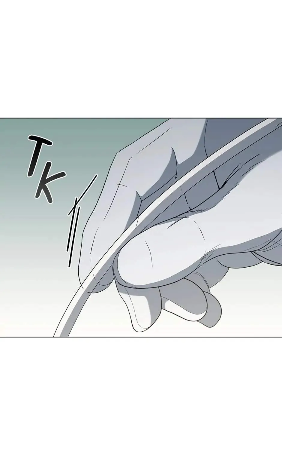 Read Dr. Choi Tae-Soo chapter 151 image 121 on Lezhin