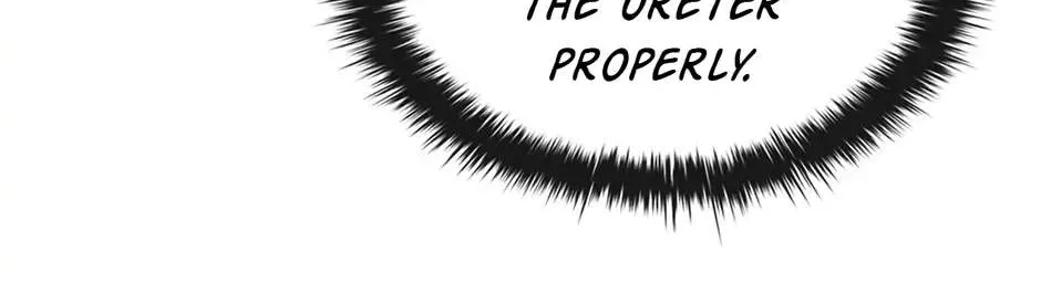 Read Dr. Choi Tae-Soo chapter 151 image 124 on Lezhin