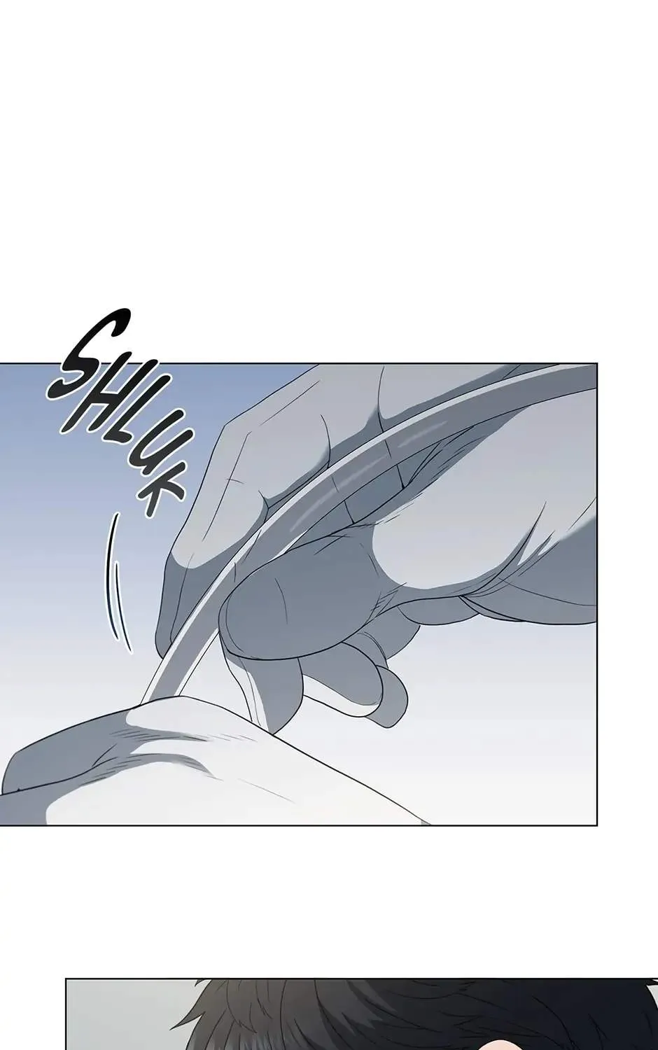 Read Dr. Choi Tae-Soo chapter 151 image 129 on Lezhin