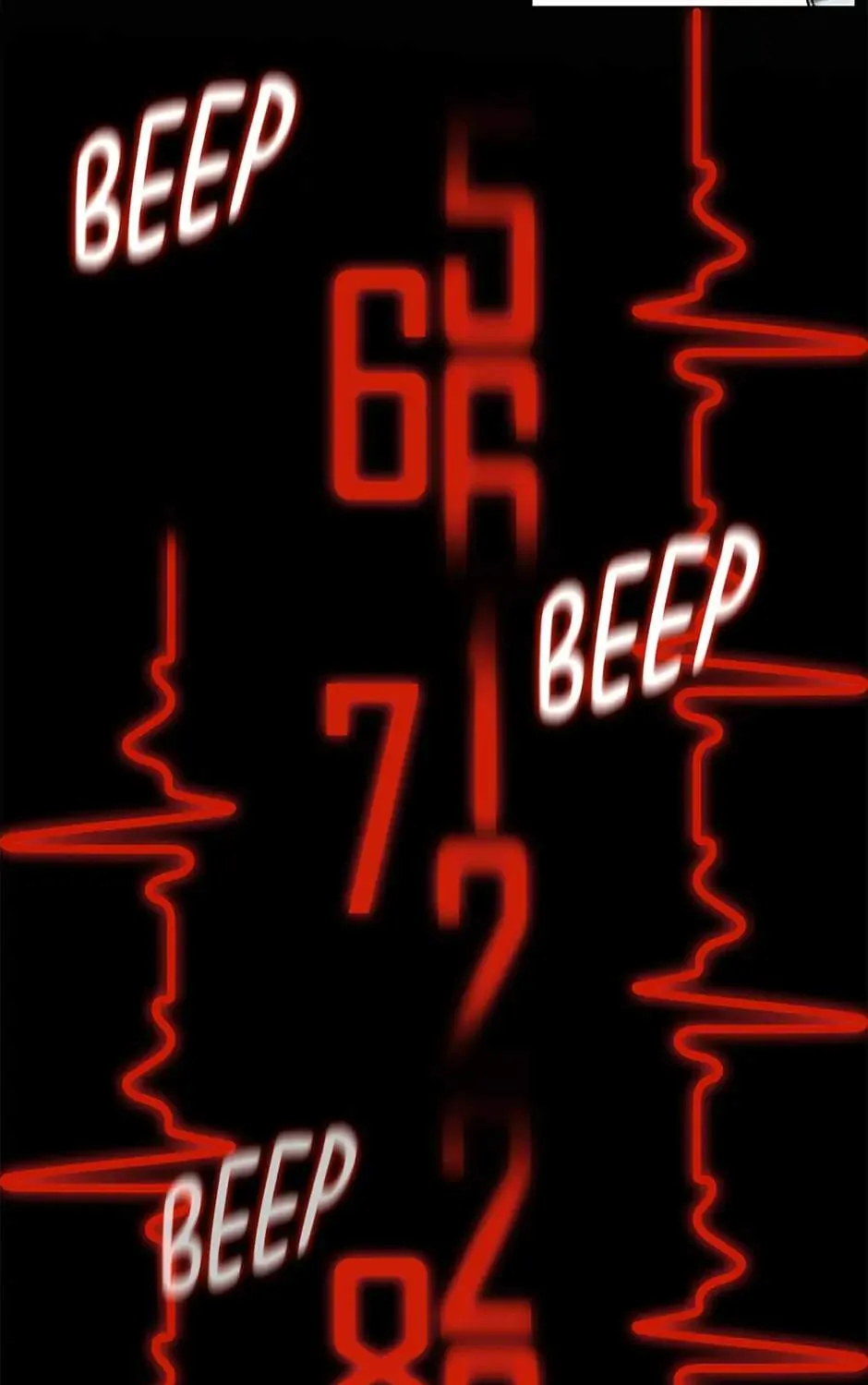 Read Dr. Choi Tae-Soo chapter 151 image 13 on Lezhin