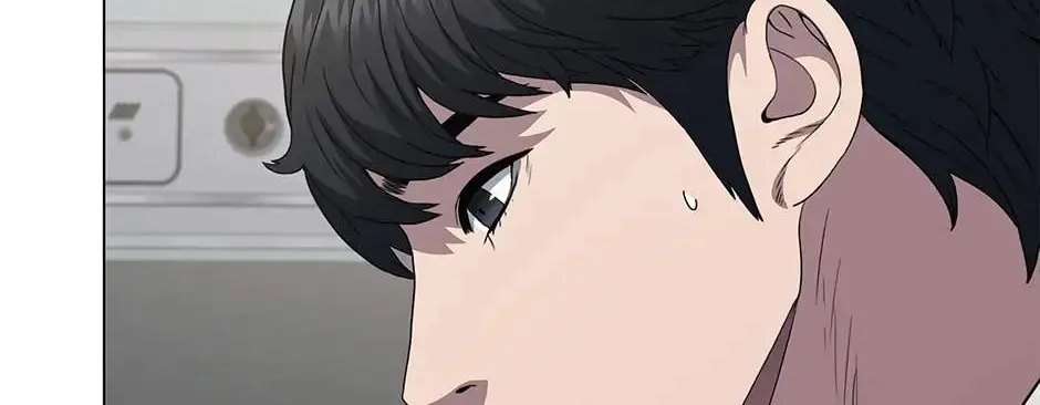 Read Dr. Choi Tae-Soo chapter 151 image 130 on Lezhin