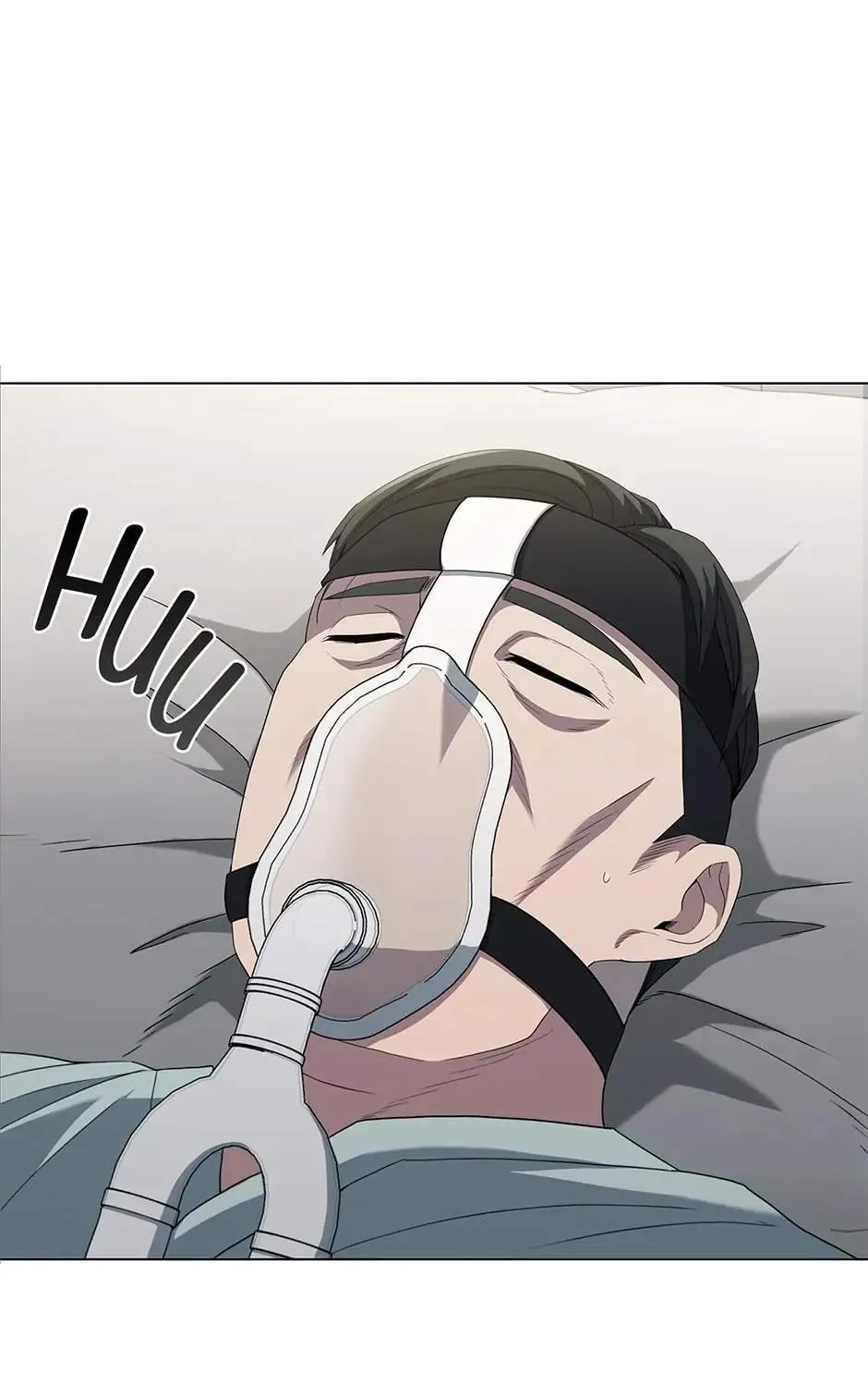 Read Dr. Choi Tae-Soo chapter 151 image 135 on Lezhin