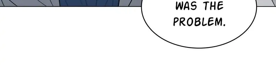 Read Dr. Choi Tae-Soo chapter 151 image 138 on Lezhin