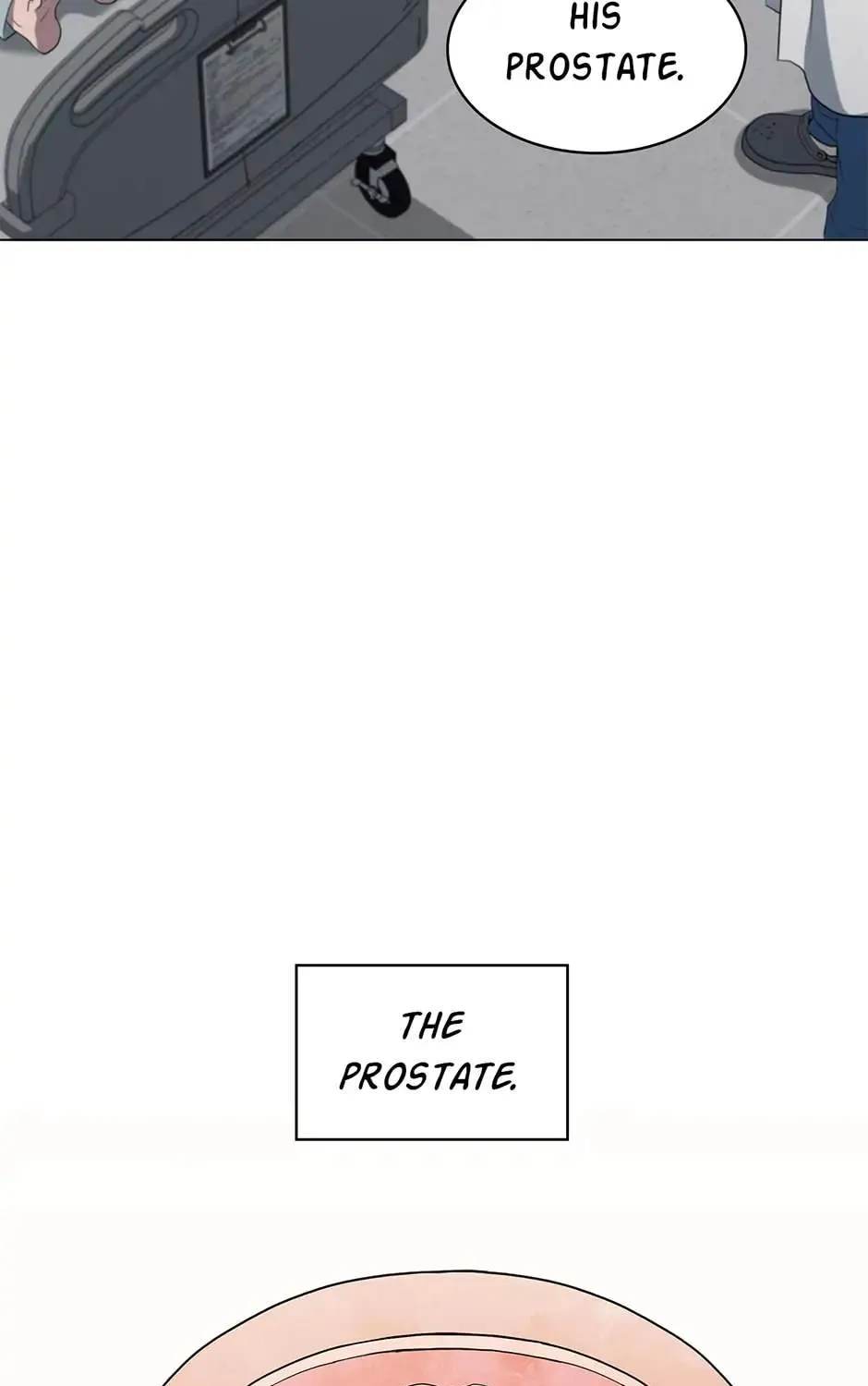Read Dr. Choi Tae-Soo chapter 151 image 141 on Lezhin
