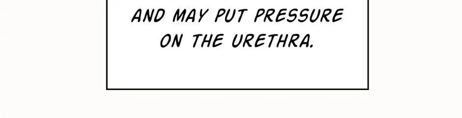 Read Dr. Choi Tae-Soo chapter 151 image 144 on Lezhin