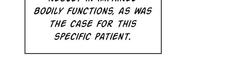 Read Dr. Choi Tae-Soo chapter 151 image 146 on Lezhin