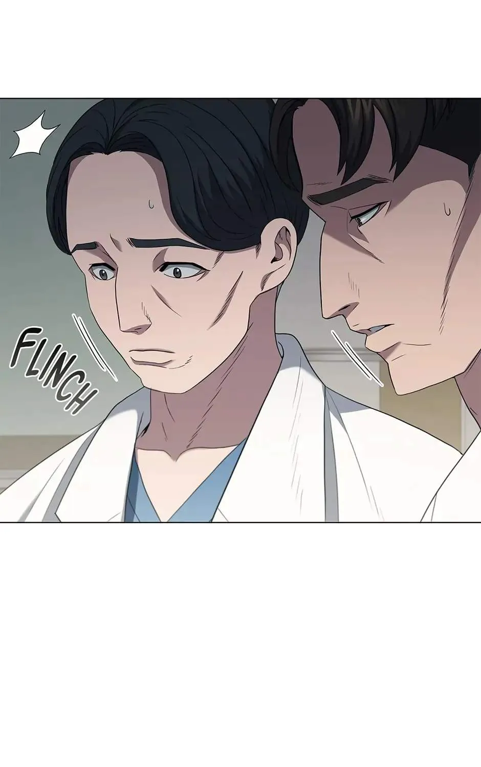 Read Dr. Choi Tae-Soo chapter 151 image 149 on Lezhin