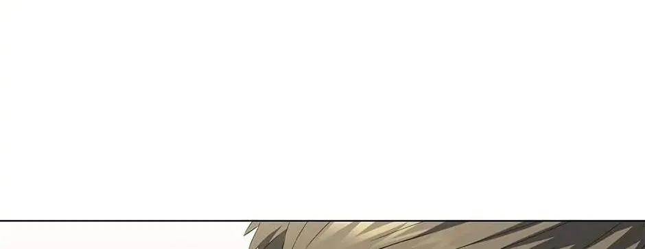 Read Dr. Choi Tae-Soo chapter 151 image 154 on Lezhin