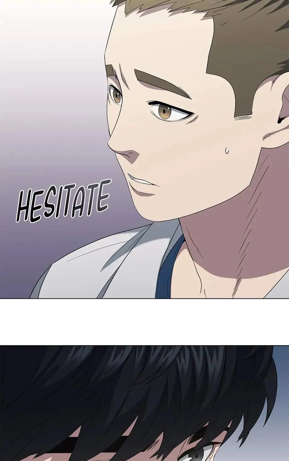 Read Dr. Choi Tae-Soo chapter 151 image 155 on Lezhin