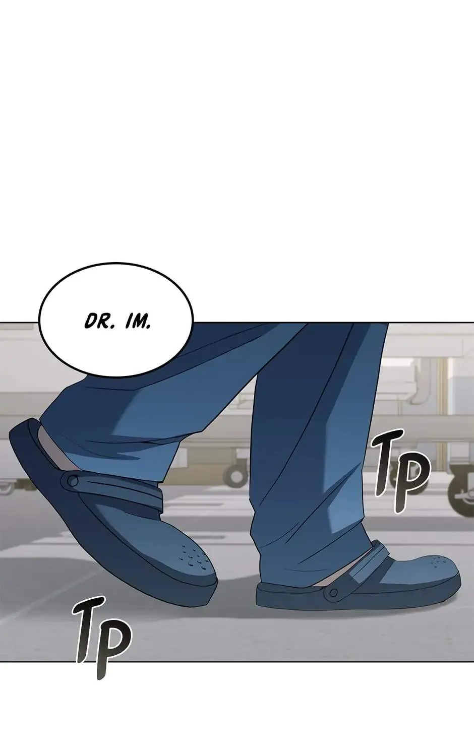 Read Dr. Choi Tae-Soo chapter 151 image 157 on Lezhin