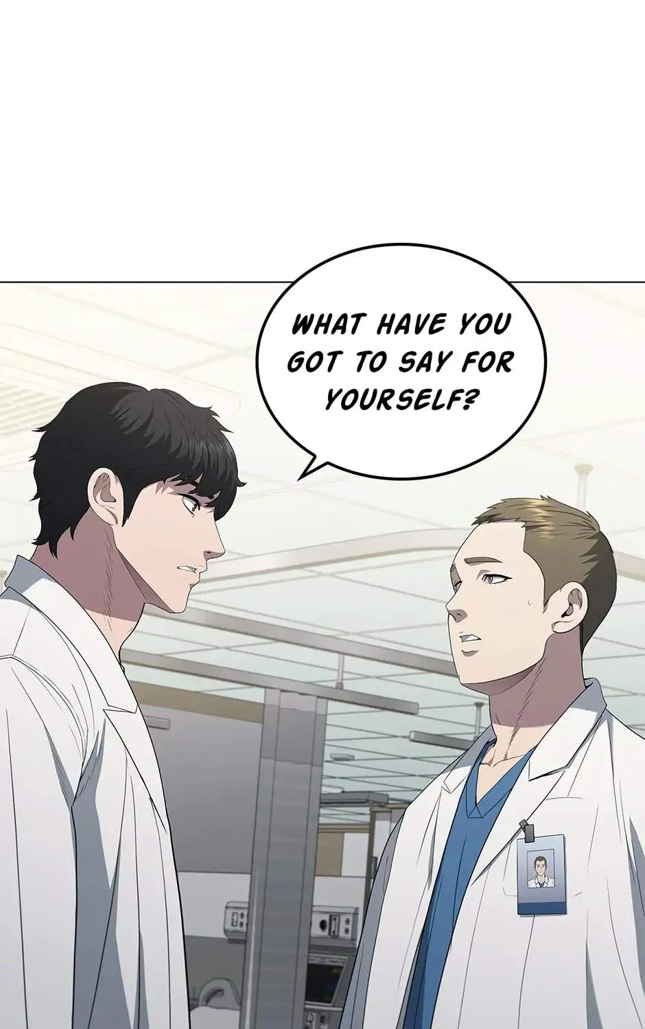 Read Dr. Choi Tae-Soo chapter 151 image 159 on Lezhin