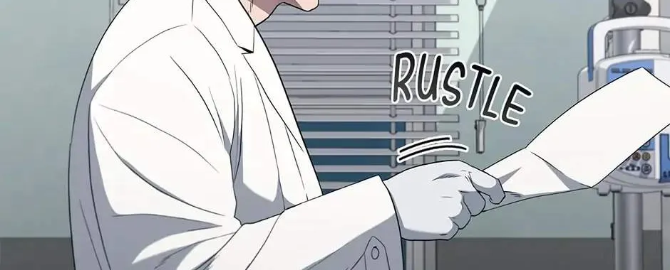 Read Dr. Choi Tae-Soo chapter 151 image 18 on Lezhin