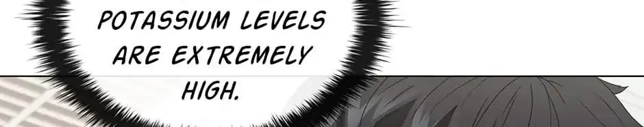 Read Dr. Choi Tae-Soo chapter 151 image 22 on Lezhin