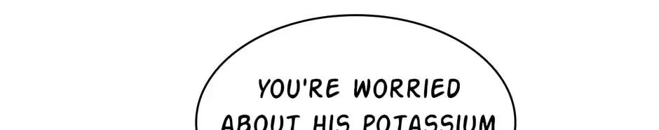 Read Dr. Choi Tae-Soo chapter 151 image 24 on Lezhin
