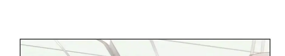 Read Dr. Choi Tae-Soo chapter 151 image 28 on Lezhin