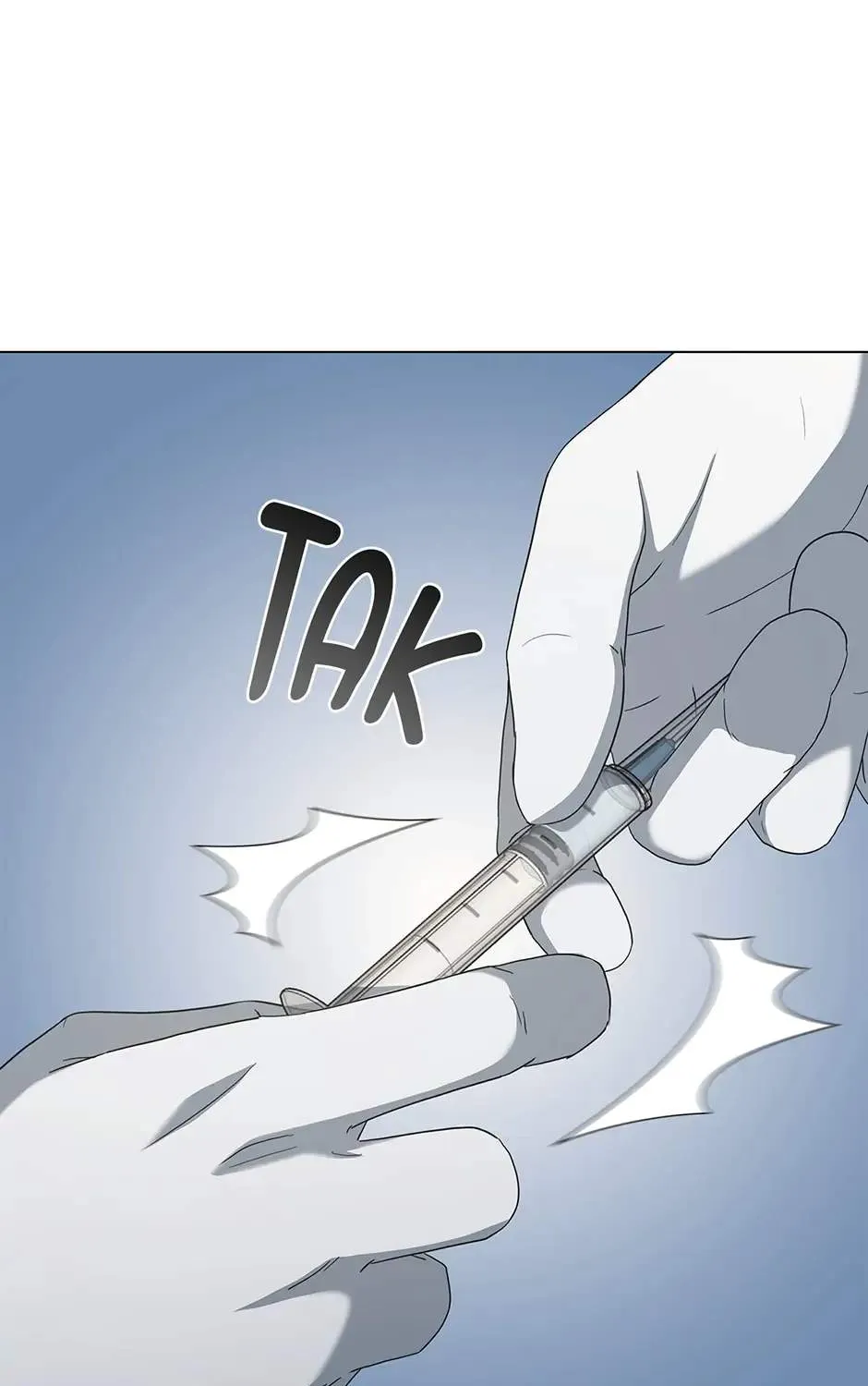 Read Dr. Choi Tae-Soo chapter 151 image 31 on Lezhin