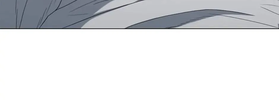 Read Dr. Choi Tae-Soo chapter 151 image 34 on Lezhin