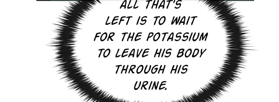 Read Dr. Choi Tae-Soo chapter 151 image 36 on Lezhin