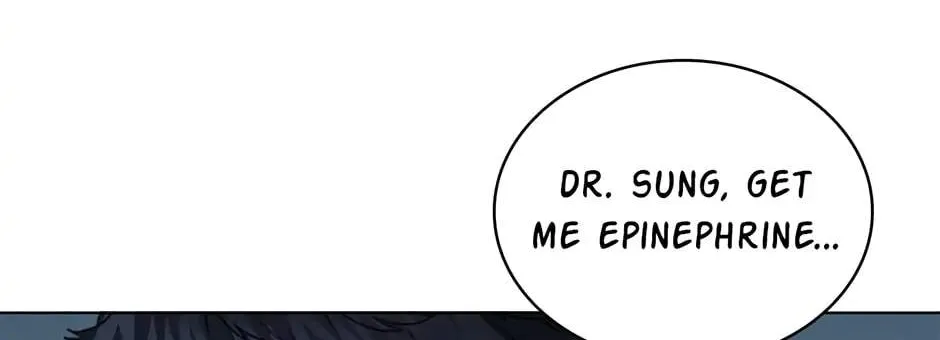 Read Dr. Choi Tae-Soo chapter 151 image 4 on Lezhin