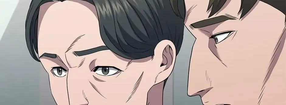 Read Dr. Choi Tae-Soo chapter 151 image 42 on Lezhin