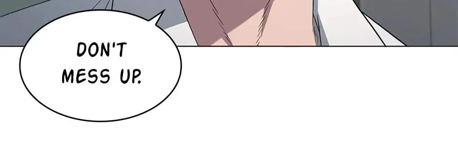 Read Dr. Choi Tae-Soo chapter 151 image 44 on Lezhin
