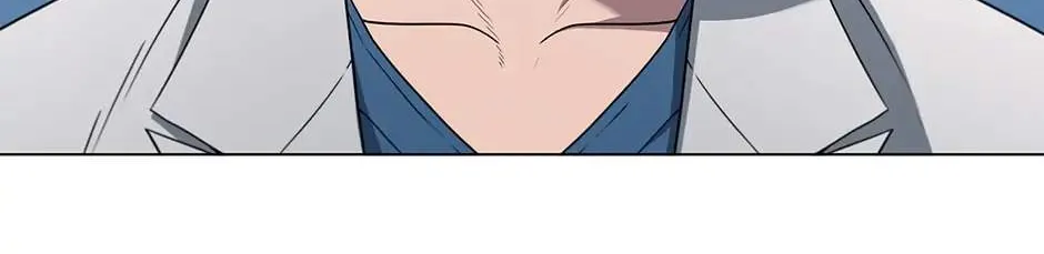 Read Dr. Choi Tae-Soo chapter 151 image 46 on Lezhin