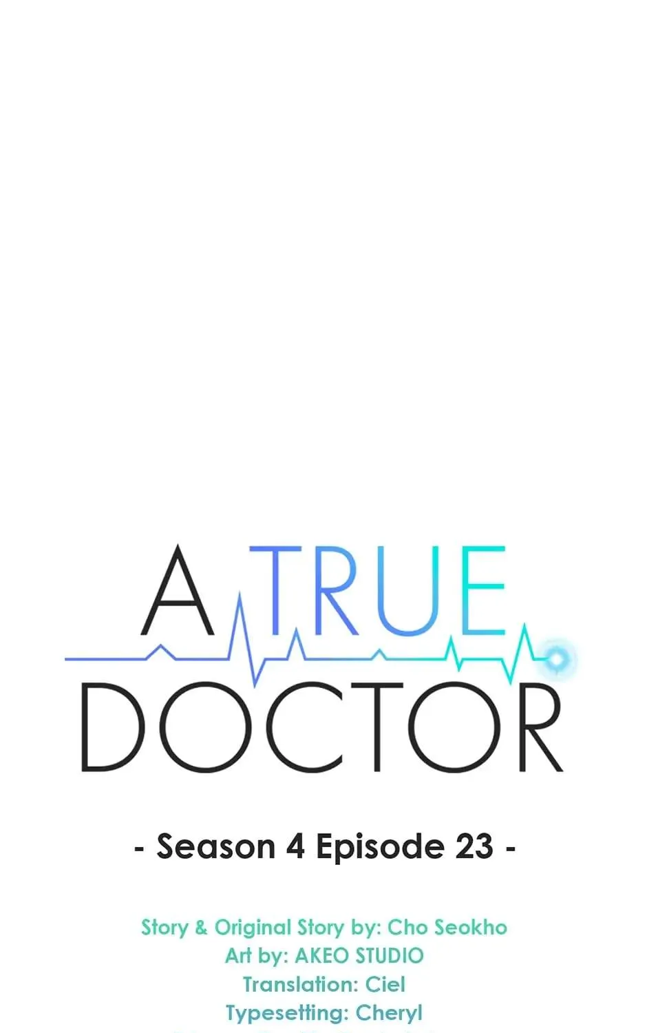 Read Dr. Choi Tae-Soo chapter 151 image 47 on Lezhin