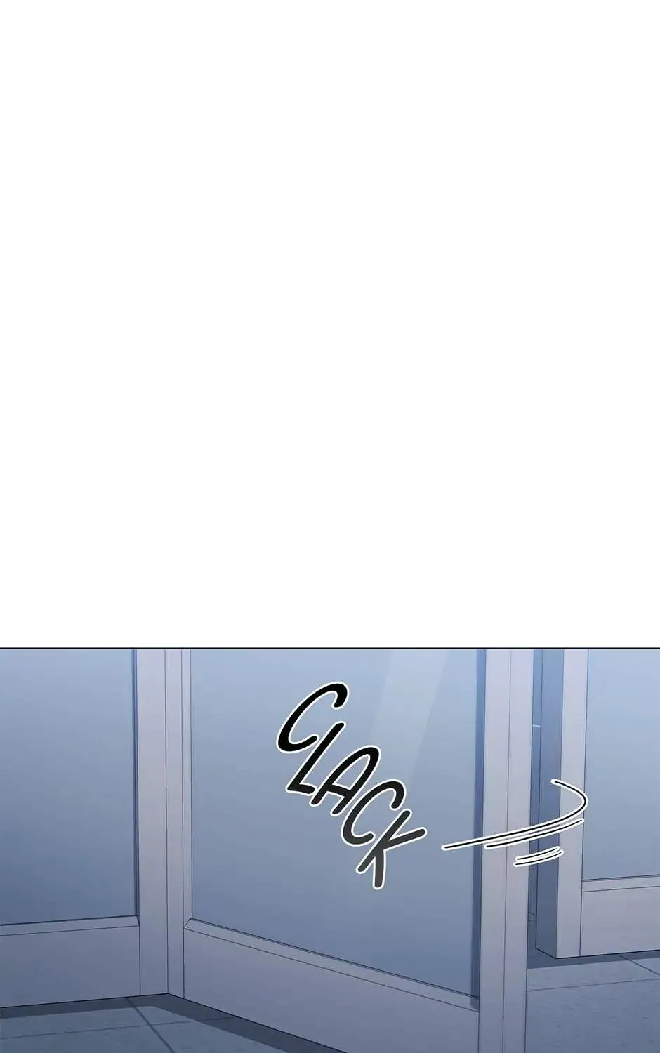 Read Dr. Choi Tae-Soo chapter 151 image 49 on Lezhin