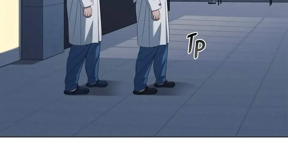 Read Dr. Choi Tae-Soo chapter 151 image 52 on Lezhin