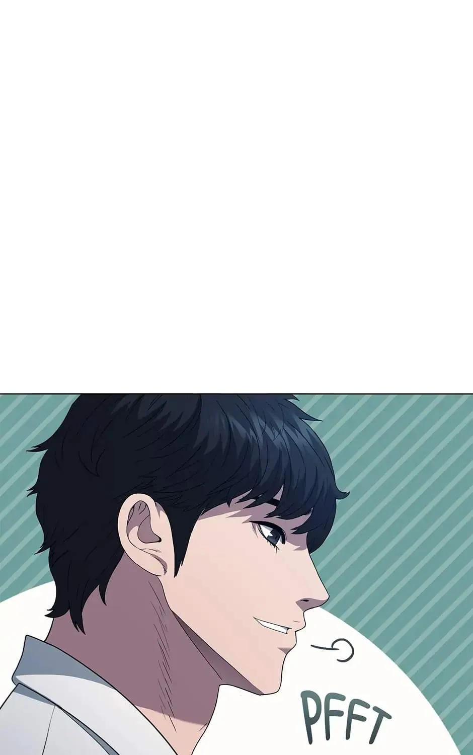 Read Dr. Choi Tae-Soo chapter 151 image 53 on Lezhin
