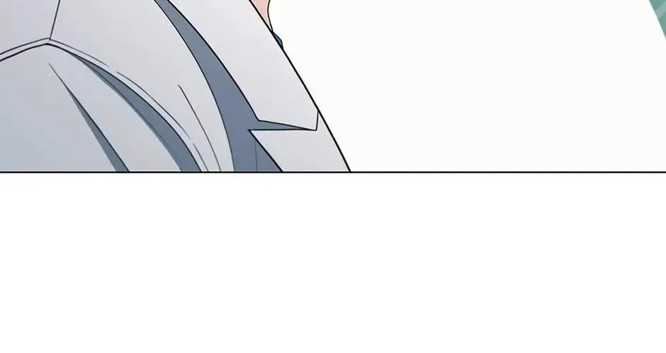 Read Dr. Choi Tae-Soo chapter 151 image 54 on Lezhin