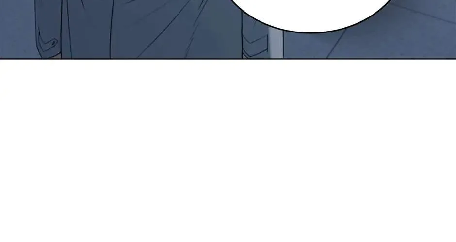 Read Dr. Choi Tae-Soo chapter 151 image 56 on Lezhin