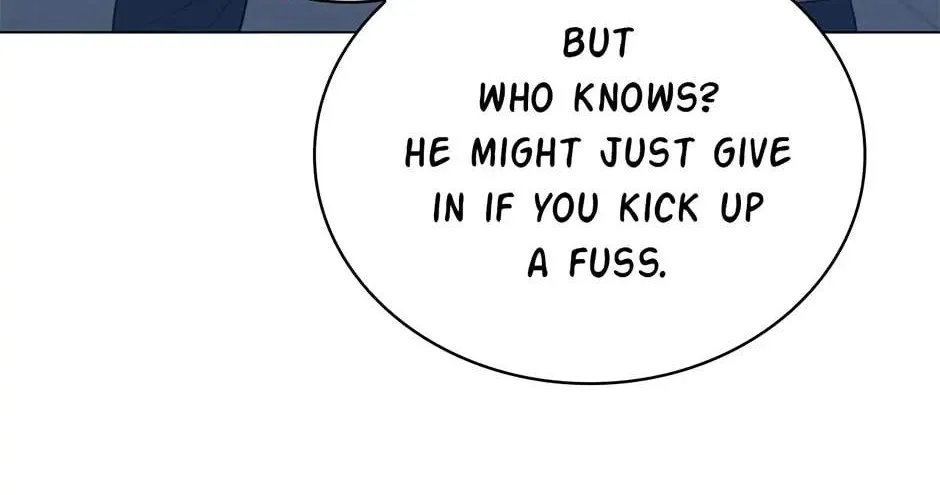 Read Dr. Choi Tae-Soo chapter 151 image 60 on Lezhin