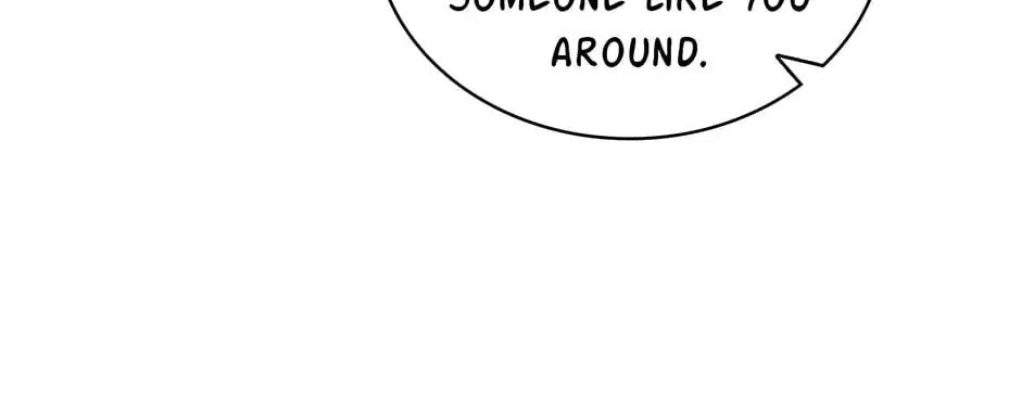 Read Dr. Choi Tae-Soo chapter 151 image 62 on Lezhin