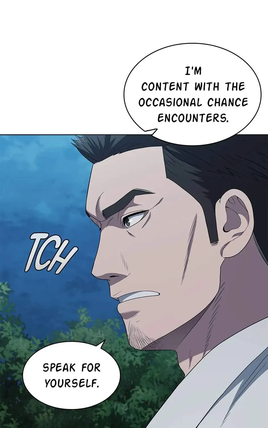 Read Dr. Choi Tae-Soo chapter 151 image 63 on Lezhin