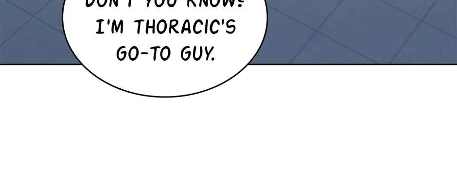 Read Dr. Choi Tae-Soo chapter 151 image 66 on Lezhin